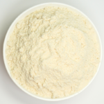 AMARANTH
