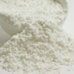 Ala Powder (Ou0301leo de Chia pou0301)