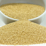 Amaranto em grau0303os