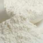 Blend Proteico Ervilha + Arroz