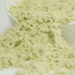 Concentrado proteico da semente de abou0301bora