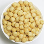 Crispies de Quinoa 150