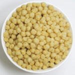 Crispies de Quinoa 200