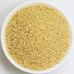 Crispies de Quinoa 300