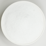 ERYTHRITOL