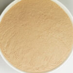 Feijau0303o Carioca preu0301-cozido em pou0301