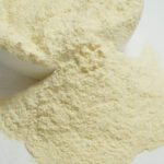 Fibra Insoluu0301vel