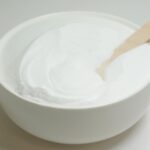 Fibra soluu0301vel Fibrulineu2122