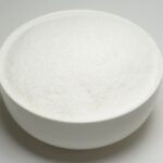 Fibra soluu0301vel Sunfiberu00ae