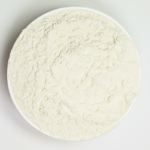 GUAR GUM