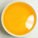 CHIA OIL