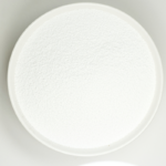 CALCIUM PROPIONATE