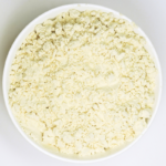 SOY PROTEIN POWDER
