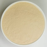 Proteiu0301na isolada de ervilha Pisaneu2122