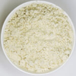 Proteiu0301na isolada de soja