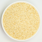WHITE QUINOA