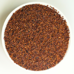 RED QUINOA